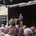 Vorschau: Sönke Wendt auf der Bühne. Foto: Sascha Stüber