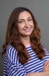 Katharina Häusl. Foto: Stadt Oldenburg Katharina Häusl. Foto: Stadt Oldenburg