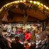 Vorschau: Wachskunst auf dem Lamberti-Markt 2024. Foto: Sascha Stüber
