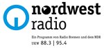Logo Nordwestradion, Quelle: Nordwestradio