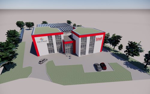 Quelle: Backhaus Ingenieure