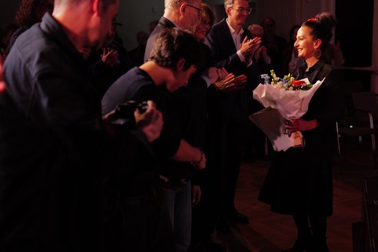 Foto: Jörg Hemmen