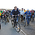 Vorschau: Oberbürgermeister Krogmann mit Bürgerinnen und Bürger bei der Fahrradtour. Foto: Stadt Oldenburg