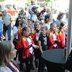 Vorschau: TuS Bloherfelde, Kindertanzgruppe. Foto: Sonja Deuling