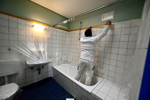 Foto: Sascha Stüber