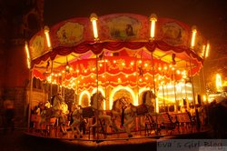 Foto: Milena Schnell Foto: Milena Schnell