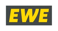 Logo der EWE Aktiengesellschaft