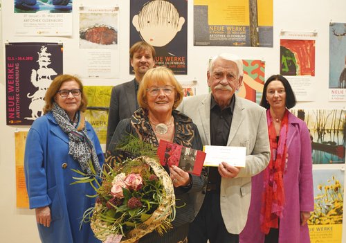 Foto: Stadtmuseum Oldenburg