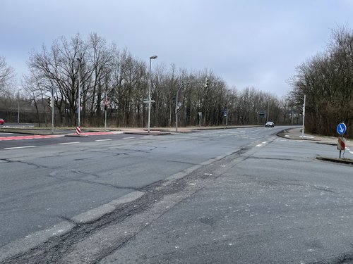 Foto: Stadt Oldenburg