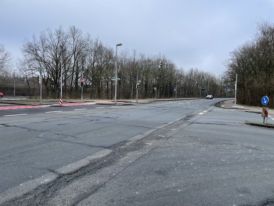 Foto: Stadt Oldenburg