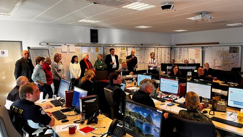 Foto: Stadt Oldenburg