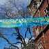 Vorschau: Banner mit der Aufschrift „Moin Oldenburg 2025“ in der Innenstadt 