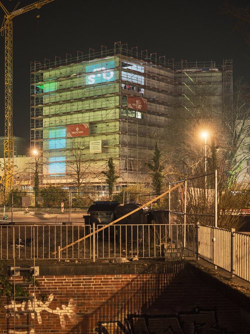 Foto: Caspar Sessler
