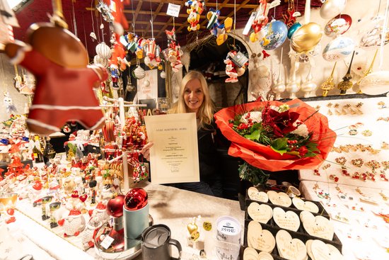 Foto: Sascha Stüber