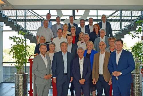 Foto: Stadt Salzgitter