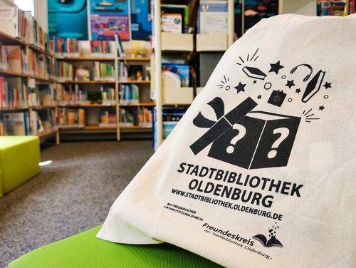 Foto: Stadt Oldenburg