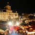 Vorschau: Blick über den Lamberti-Markt 2021 in Richtung Schloss. Foto: Sascha Stüber