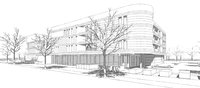 Foto: Architekt Dr. Malte Selugga