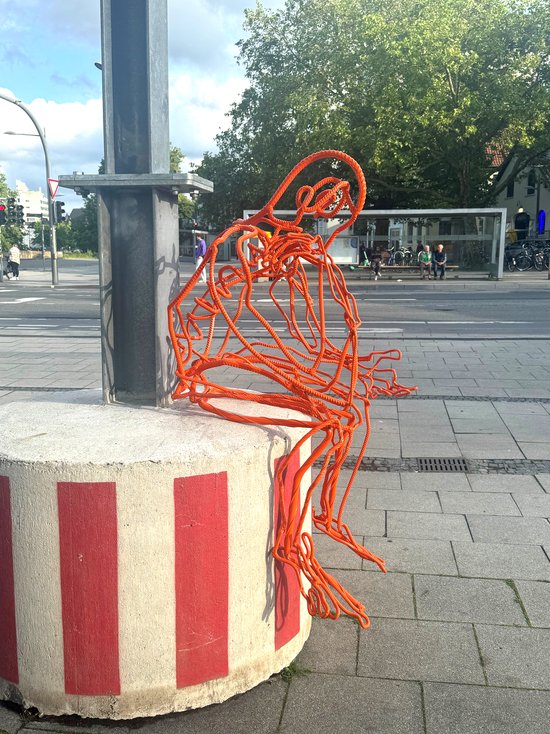 Foto: Insa Winkler 