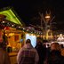 Vorschau: Das Lamberti-Singen auf dem Lamberti-Markt 2022. Foto: Sascha Stüber