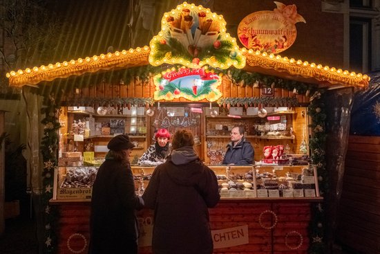 Foto: Sascha Stüber