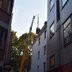 Vorschau: 
