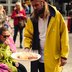 Vorschau: Cidertrank für die Gäste von Nord Appel. Foto: Richard Kachel