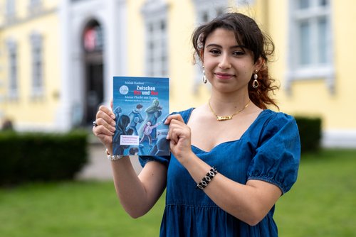 Foto: Sascha Stüber