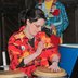 Vorschau: Musikmarathon: Konzert auf dem Schlossplatz. Foto: Hergen Griesbach/CeWe Color