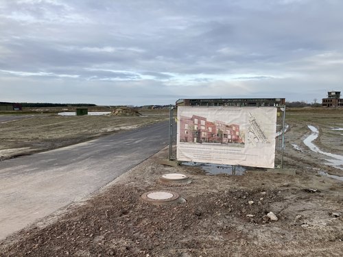 Foto: Stadt Oldenburg