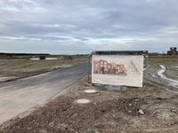 Foto: Stadt Oldenburg