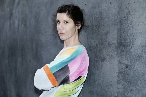Foto: Carolin Saage