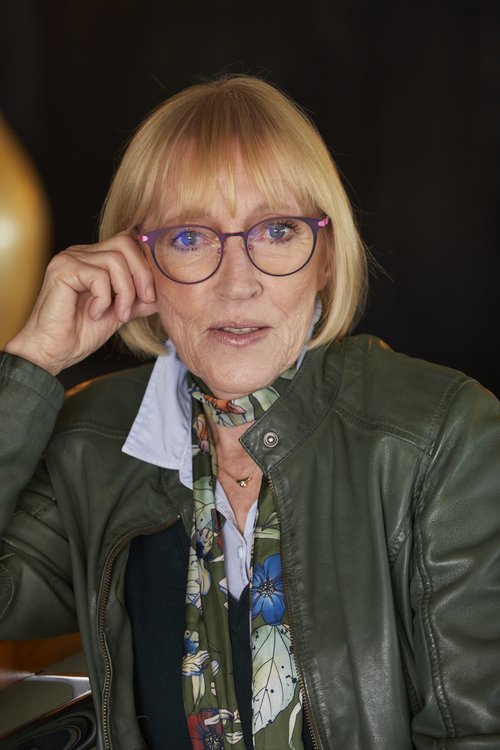Foto: Oliver Berkhausen