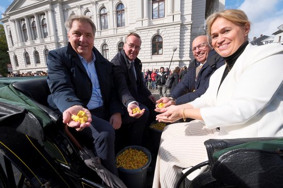 Foto: Sascha Stüber