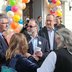 Vorschau: Thementag „Aktives Altern“. Foto: Hergen Griesbach/CeWe Color