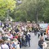 Vorschau: Blick auf den Kramermarktsumzug. Foto: Sascha Stüber