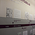 Vorschau: Blick in die Geschichtszelle der Ausstellung. Foto: Stadt Oldenburg