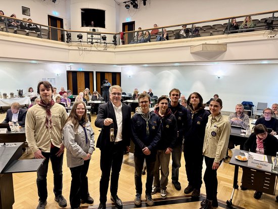 Foto: Stadt Oldenburg