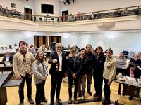 Foto: Stadt Oldenburg