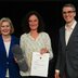 Vorschau: Sportlerehrung der Alters- und Hauptklassen, Betriebssport. Foto: Jörg Hemmen