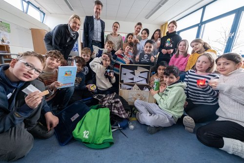Foto: Sascha Stüber