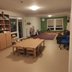 Vorschau: Gruppentisch im Gruppenraum der Forscher. Foto: Stadt Oldenburg