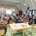 Vorschau: Empfang der Bürgerinnen und Bürger zur Bürgerwerkstatt