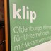 Vorschau: Der Klima-Innovations-Preis klip der Stadt Oldenburg. Foto: Sascha Stüber