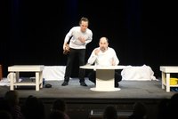 Foto: Stadt Oldenburg