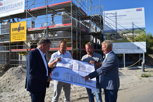 Foto: Stadt Oldenburg