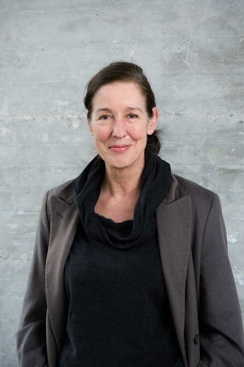  Foto: Burkhard Peter