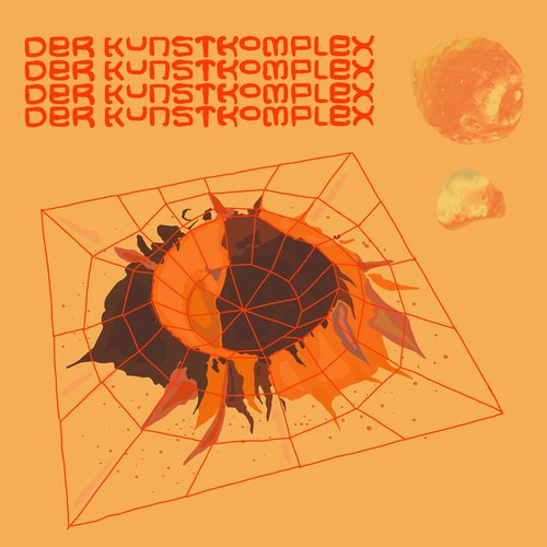 Kunstkomplex