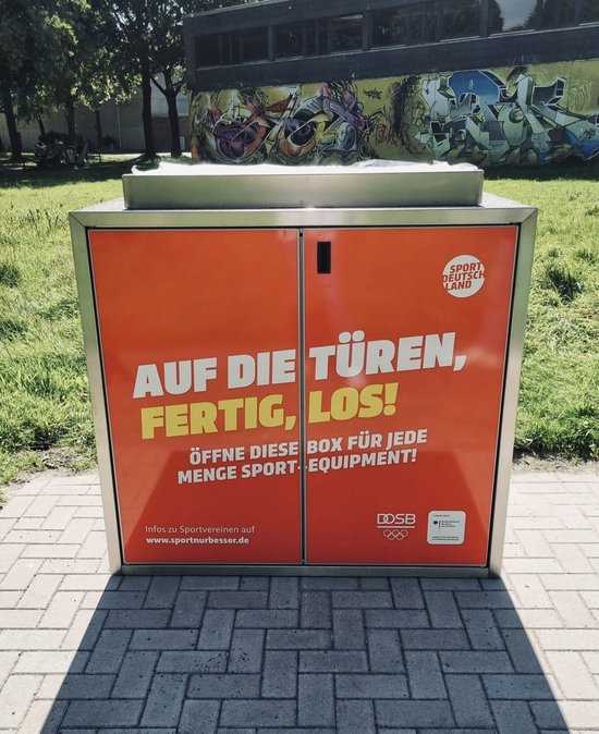 Foto: Stadt Oldenburg 
