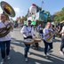 Vorschau: Musik bei der Kramermarkt-Parade 2026. Foto: Sascha Stüber